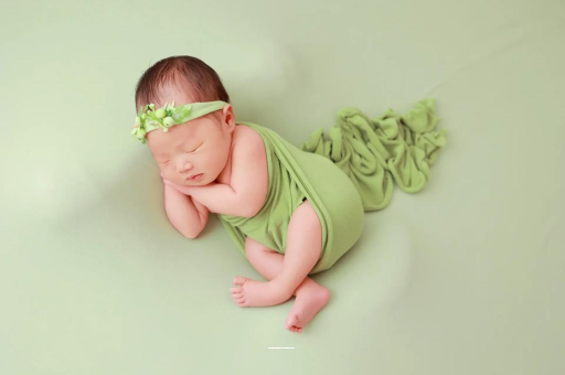 茌平宝宝怎么升级快