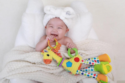 茌平宝宝两天不排便只放屁 茌平宝宝两天不排便只放屁