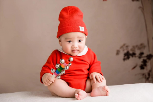 茌平宝宝拉肚子高烧 茌平宝宝拉肚子高烧