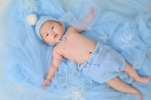 茌平宝宝要不要穿袜子