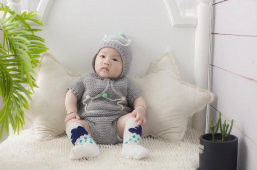 茌平孕妇铁补多了会怎样