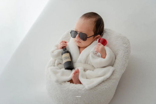 茌平宝宝添加辅食的好处