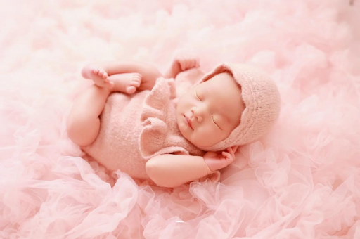 茌平三岁宝宝体温多少正常