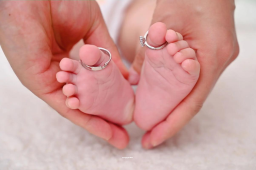 茌平怀孕初期持续低烧