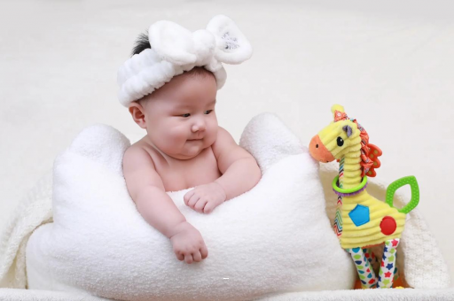 茌平宝宝半夜咳嗽 茌平宝宝半夜咳嗽