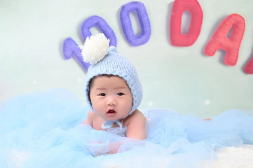 茌平宝宝喜欢搓脚 茌平宝宝喜欢搓脚