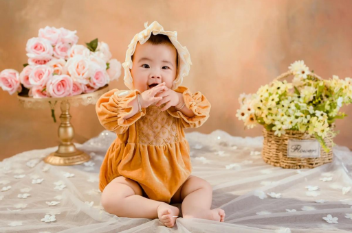 茌平怀孕多长时间查nt