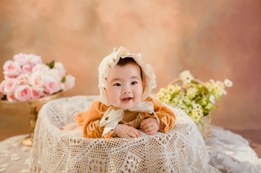 茌平9个月宝宝发育标准